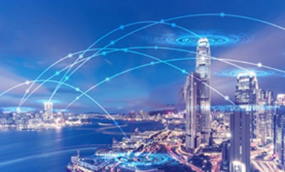 九游会AI动捕云服务