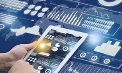 九游会Vtuber表情驱动技术