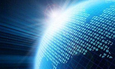 九游会J9无标记动作捕捉系统