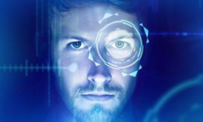 九游会影视动捕方案