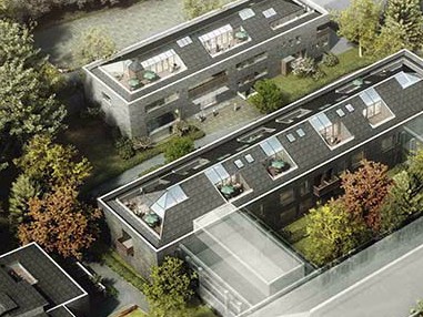 九游会AI云服务