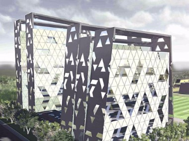 九游会教育解决方案